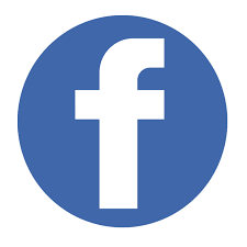 Great Western Bank on Facebook