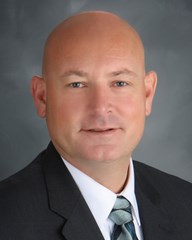 Troy Ott