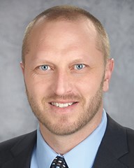 Matt Ust