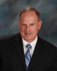 Allan Olson