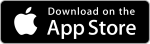 Download Great Western ebanking on the App Store