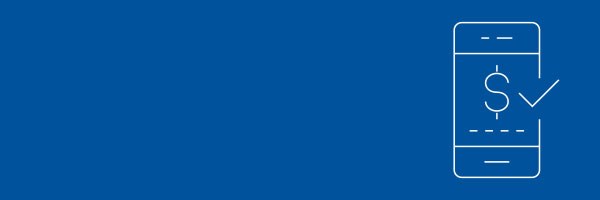 Smart Start Banking icon