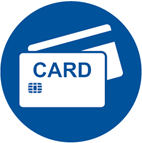 Credit Card Icon