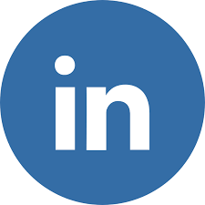 Great Western Bank on LinkedIn