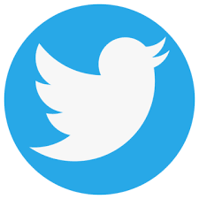 Great Western Bank on Twitter